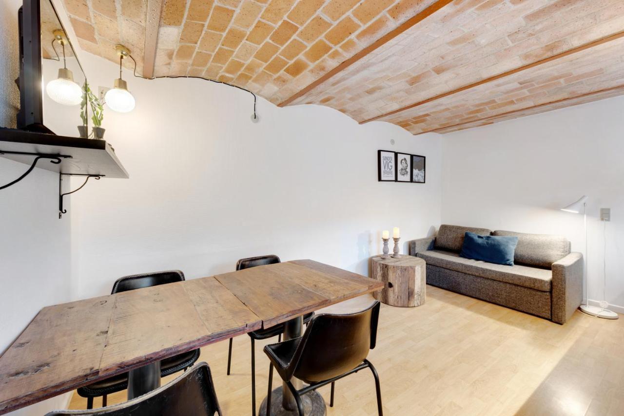 Adventure Park Apartments Ringkøbing Exteriér fotografie